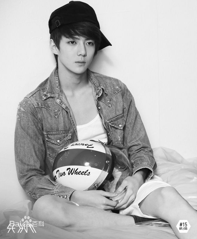 http://www.omega3-ala.com/pics/star/pic/9aea5e0e60f8ec28cbc4e413facb925b.jpg