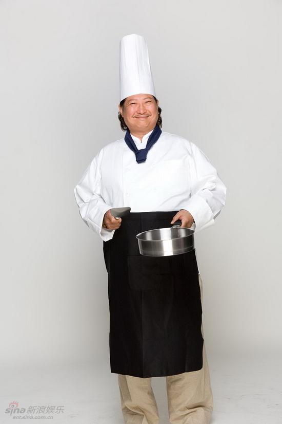 http://www.omega3-ala.com/pics/star/pic/9af0/92e5be56a1ce568088d1405a95e5.jpg