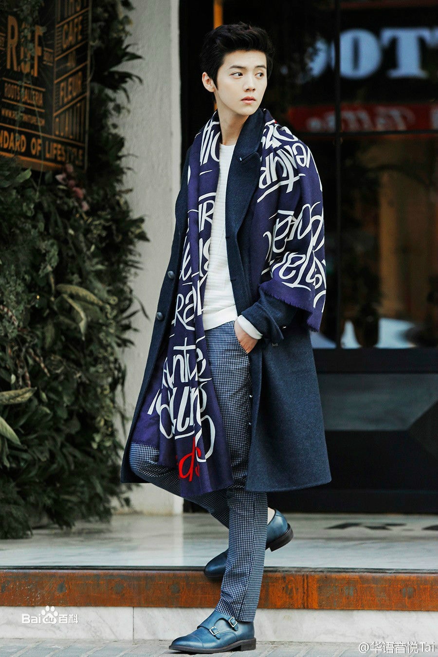 http://www.omega3-ala.com/pics/star/pic/9af2e825775747face8abdadea84f458.jpg
