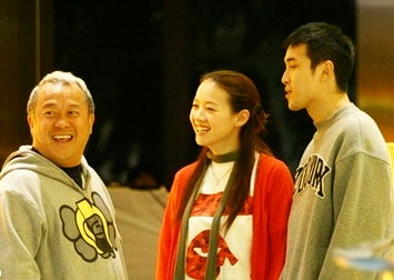 http://www.omega3-ala.com/pics/star/pic/9b0641ab5c55fa5720e22cd29ef439e3.jpg