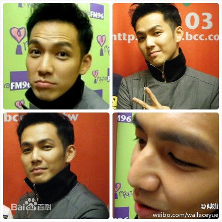 http://www.omega3-ala.com/pics/star/pic/9b06beb6af2e1b3a3201b859336593a8.jpg