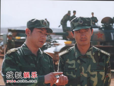 http://www.omega3-ala.com/pics/star/pic/9b13/ab6f8d7edcb74955c3e0d38de668.jpg