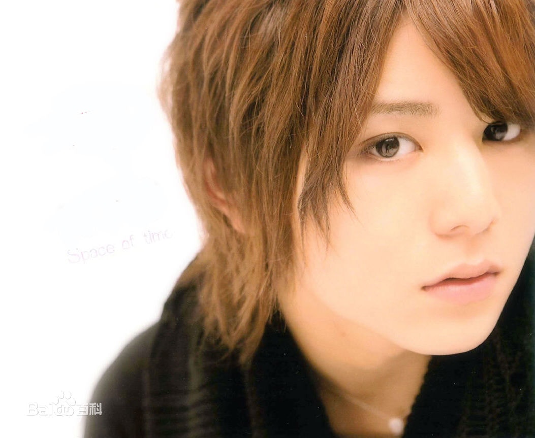 http://www.omega3-ala.com/pics/star/pic/9b16bdd7204c19deeb6bfbe43089141c.jpg