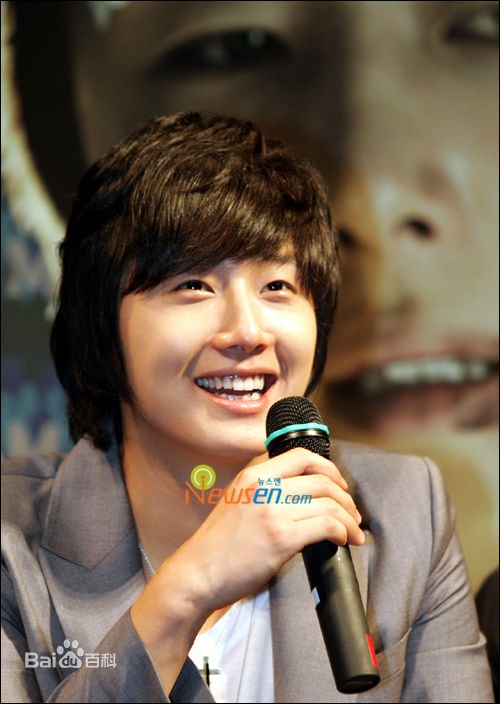http://www.omega3-ala.com/pics/star/pic/9b16e0827aaa9aff7a9155386abd213b.jpg