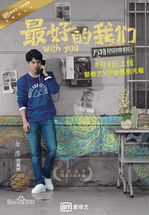 http://www.omega3-ala.com/pics/star/pic/9b1a552838d586f54c618479201e2e1d.jpg
