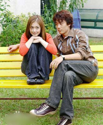 http://www.omega3-ala.com/pics/star/pic/9b1e0c471feaf324c537f803a91b9dde.jpg