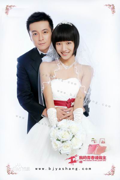 http://www.omega3-ala.com/pics/star/pic/9b1eb70ebeb659ec4c7fae0828414b28.jpg