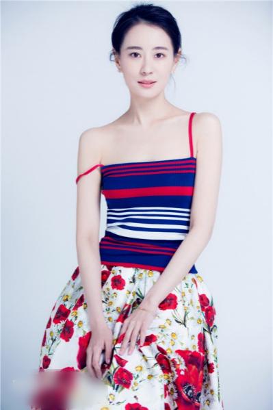 http://www.omega3-ala.com/pics/star/pic/9b20a76b81769bb70c3f04a05dcaadb5.jpg
