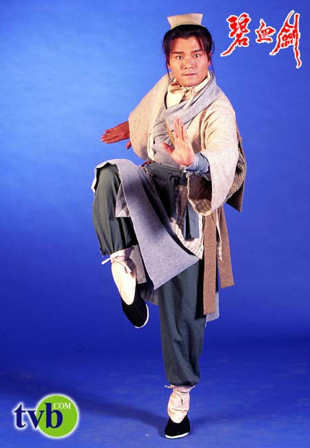 http://www.omega3-ala.com/pics/star/pic/9b2d/305561f54534c14dec663dfd08b8.jpg