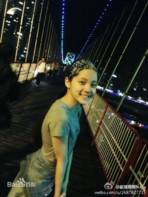 http://www.omega3-ala.com/pics/star/pic/9b307e860f6ede66021c5f726c347f79.jpg