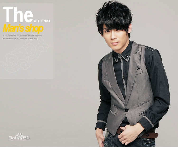 http://www.omega3-ala.com/pics/star/pic/9b39def7e98b7a555476f5ed6dd69a2c.jpg