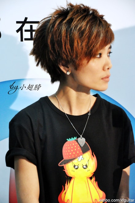 http://www.omega3-ala.com/pics/star/pic/9b46f9f5c871112d3a5308882a0f2074.jpg