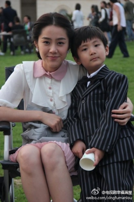 http://www.omega3-ala.com/pics/star/pic/9b4d8aa7ce9f844e1d5ed67203ab1352.jpg