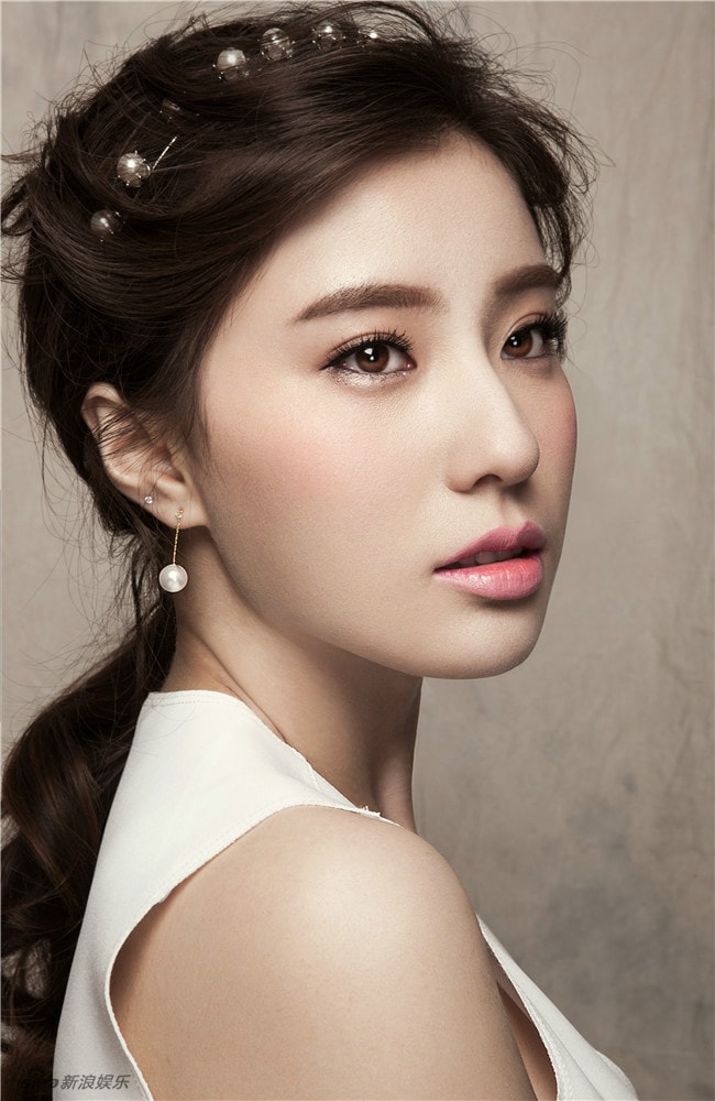 http://www.omega3-ala.com/pics/star/pic/9b64af239fd2453d7a9010c1118d7652.jpg