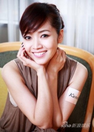 http://www.omega3-ala.com/pics/star/pic/9b64d841ea3689aa8c0cff42ce4253ff.jpg