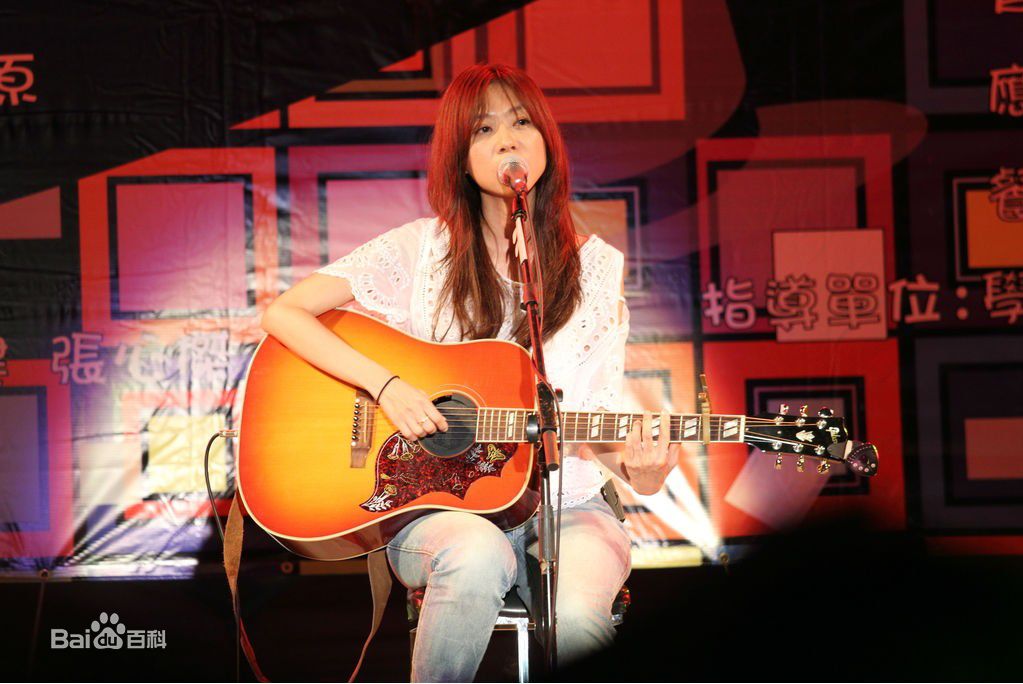 http://www.omega3-ala.com/pics/star/pic/9b704cc4ce5934f6c1505d1f44c105f6.jpg