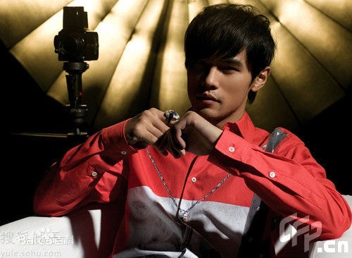 http://www.omega3-ala.com/pics/star/pic/9b75dff32af666dd31a49d5b78510086.jpg