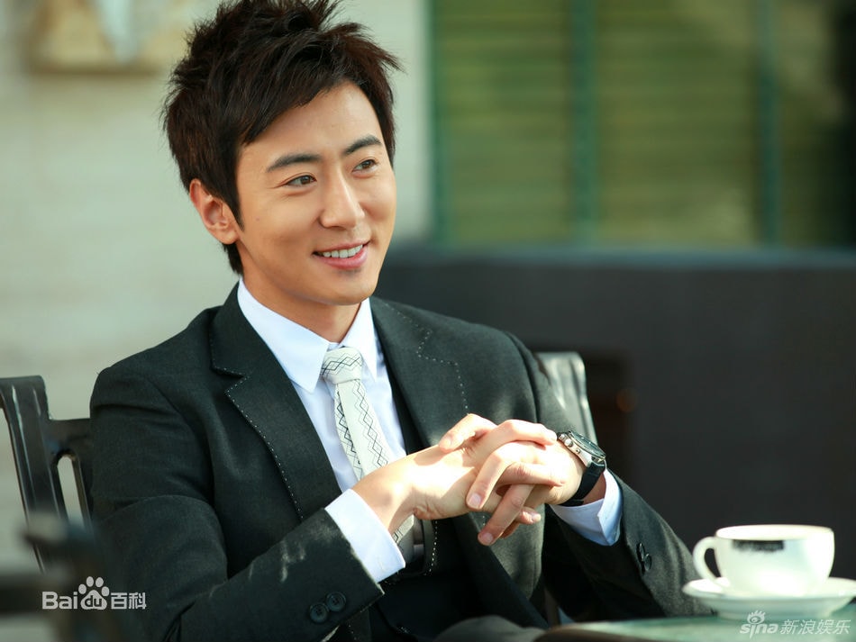 http://www.omega3-ala.com/pics/star/pic/9b79e128d718e38e0e7e7da47372c0eb.jpg