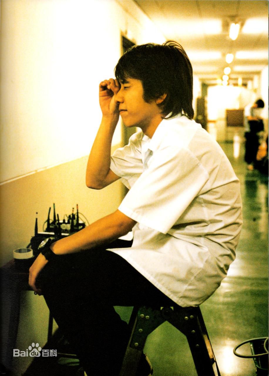 http://www.omega3-ala.com/pics/star/pic/9b7c9d3e38c4adf0395154ebb08a616b.jpg