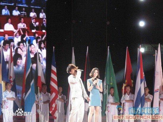 http://www.omega3-ala.com/pics/star/pic/9b813b0420a2e76dd7ed618c2de2bc05.jpg