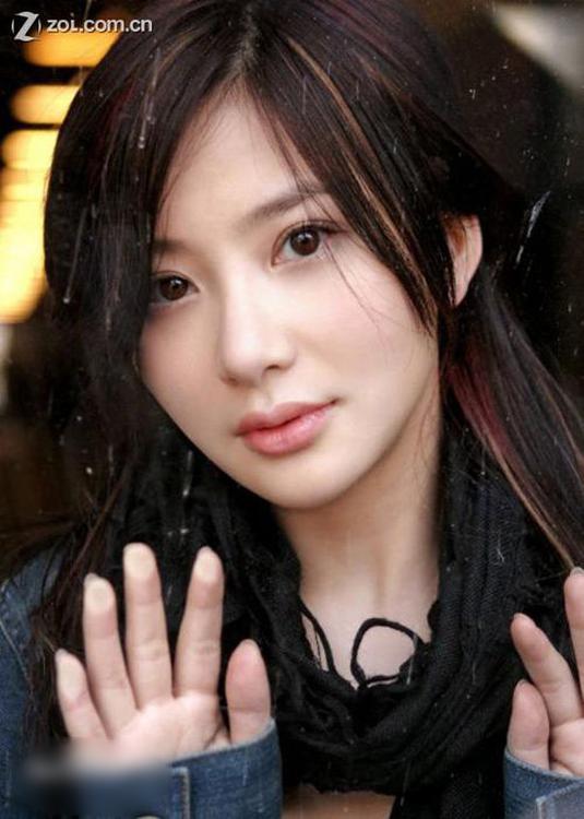 http://www.omega3-ala.com/pics/star/pic/9b86f075bf9373a4b9735c05b8d20e98.jpg