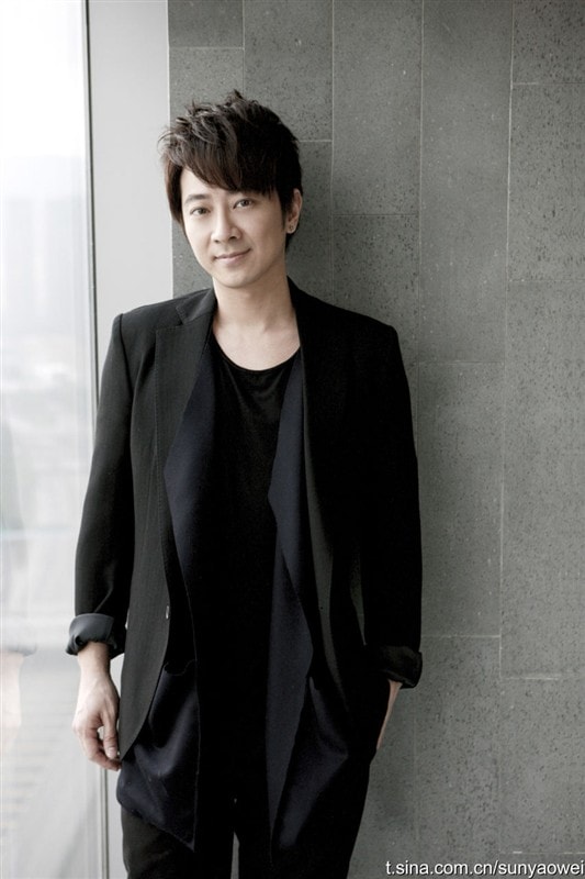 http://www.omega3-ala.com/pics/star/pic/9baddbedb8f6df94e98fbe51284e63df.jpg