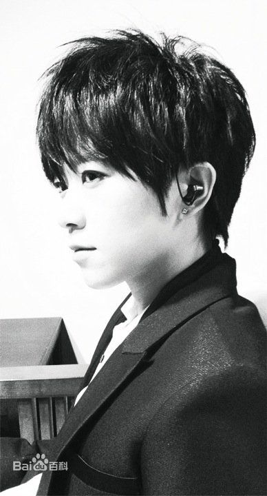 http://www.omega3-ala.com/pics/star/pic/9bb3117287b63ea64ac8eae91f5c8fae.jpg