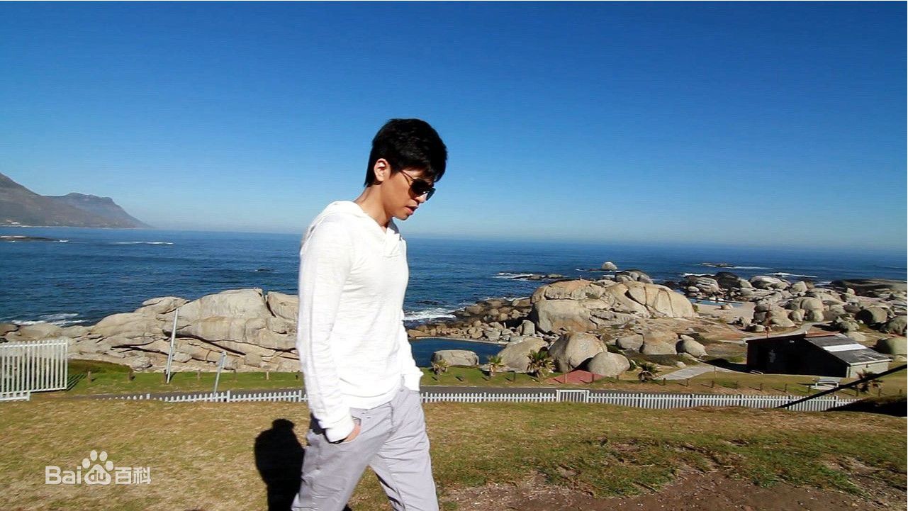 http://www.omega3-ala.com/pics/star/pic/9bdaefd326da190122290a1e6b540e15.jpg