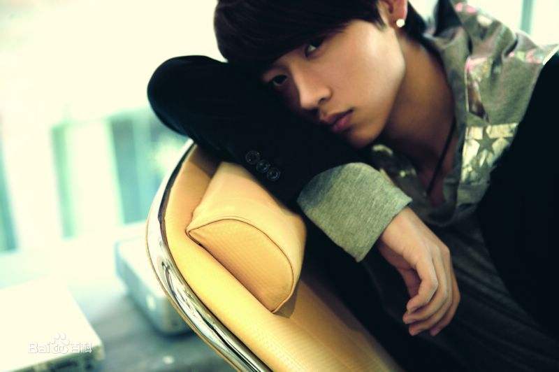 http://www.omega3-ala.com/pics/star/pic/9bedd47c806d593762bfa369b0251cde.jpg