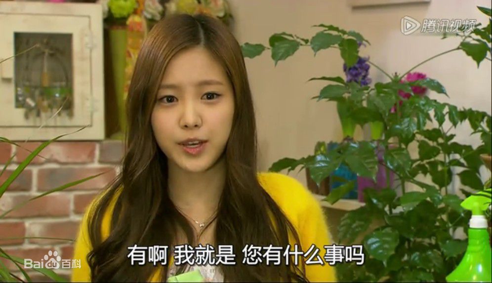 http://www.omega3-ala.com/pics/star/pic/9befcde3641cd9ebea236e23f4902264.jpg