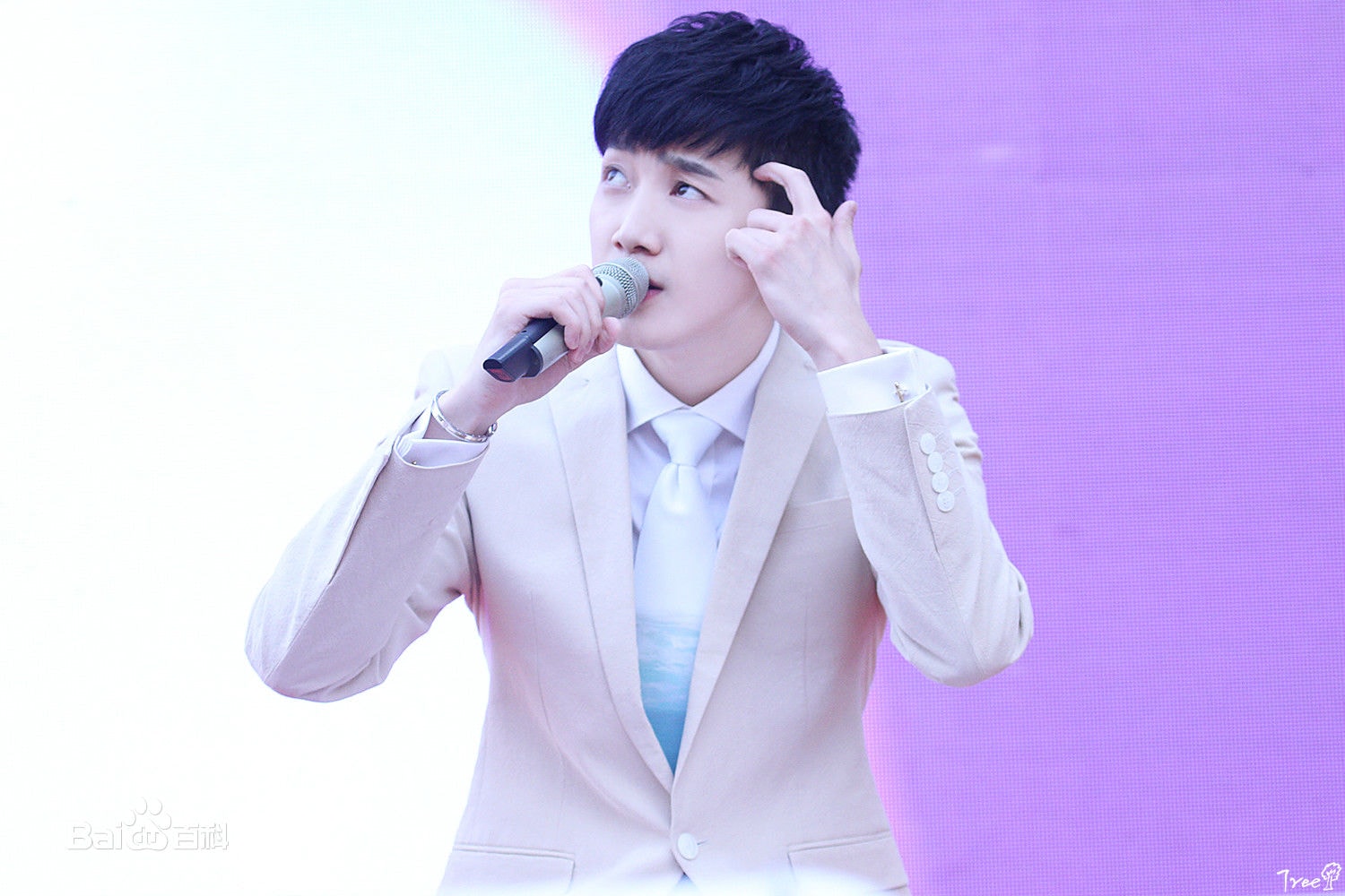 http://www.omega3-ala.com/pics/star/pic/9bf71a1aa28f0d9fc7548b8f7f6af1c4.jpg