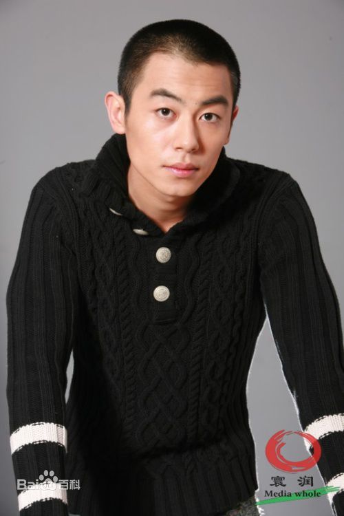http://www.omega3-ala.com/pics/star/pic/9bfde120555f5c8b4d21f8e6e26407dd.jpg