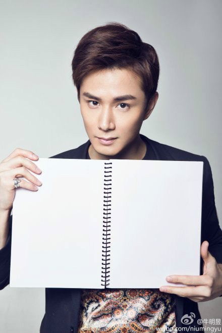 http://www.omega3-ala.com/pics/star/pic/9c0250e1da3959d900f70664071e2c42.jpg