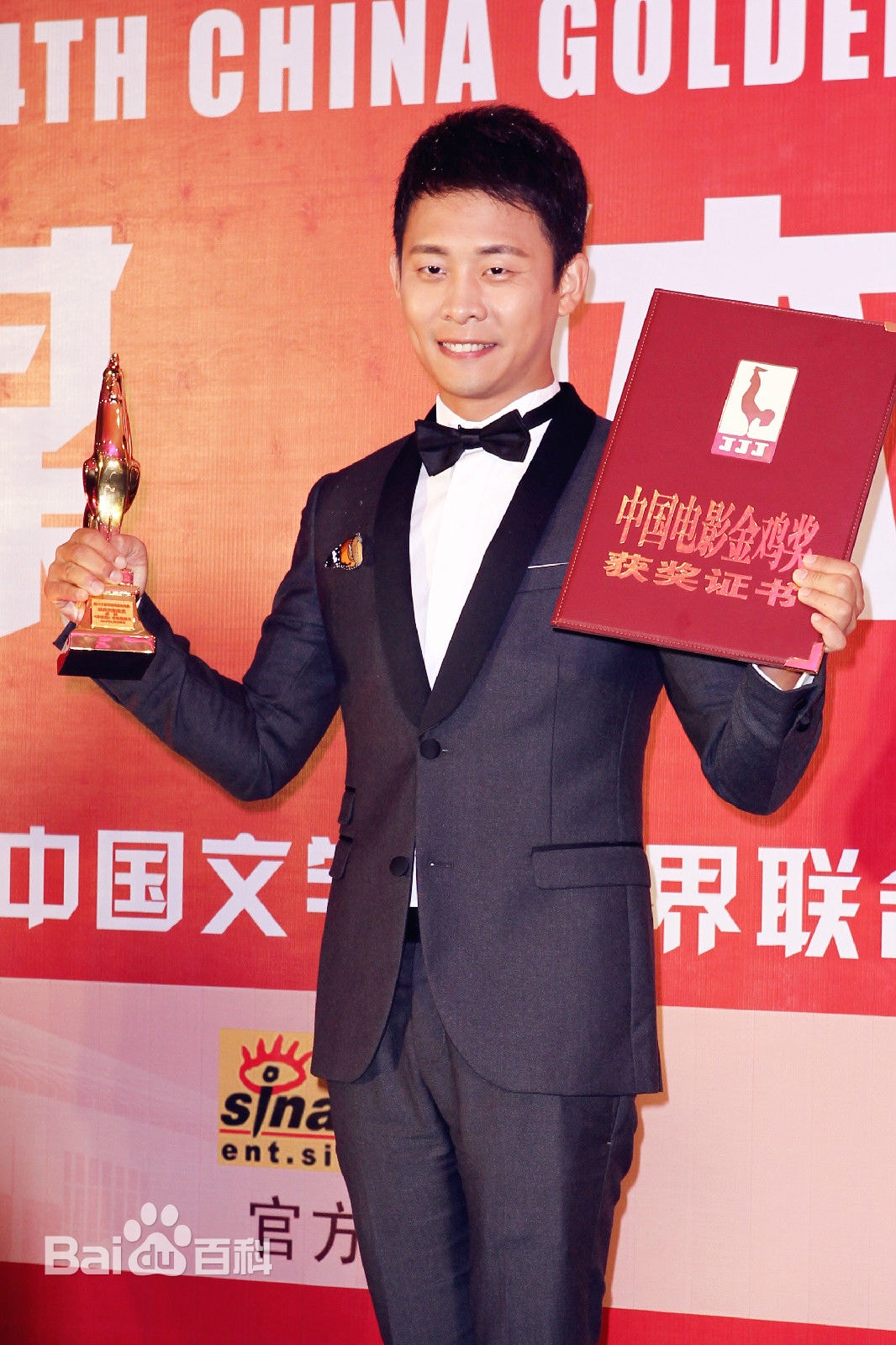 http://www.omega3-ala.com/pics/star/pic/9c2443ac61b009520668e0e6338974a4.jpg