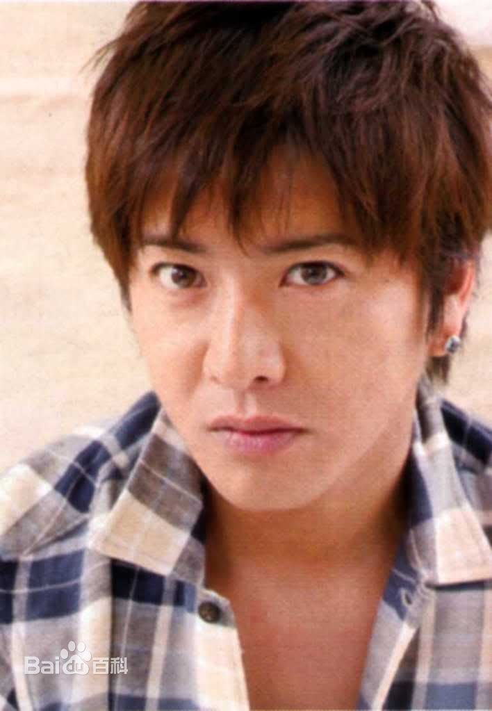 http://www.omega3-ala.com/pics/star/pic/9c2cf8fe37ec39dc81ddfaae3cb2e781.jpg