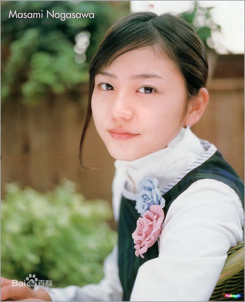http://www.omega3-ala.com/pics/star/pic/9c30a01e7af2ce965b1f749f79efdfac.jpg