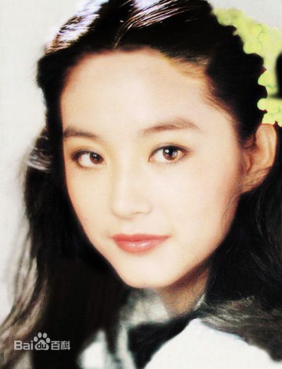 http://www.omega3-ala.com/pics/star/pic/9c30f785ad266afb2d55a77cca2f4721.jpg