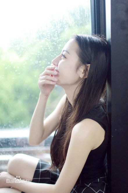 http://www.omega3-ala.com/pics/star/pic/9c37022c6686bcb77cba4013b9cd39c6.jpg