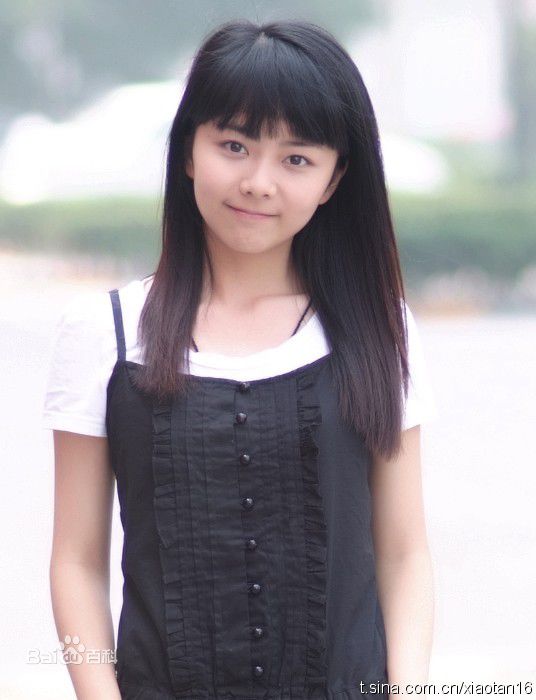 http://www.omega3-ala.com/pics/star/pic/9c4c46fb584ac4a643f042690338f025.jpg