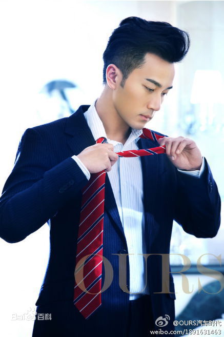 http://www.omega3-ala.com/pics/star/pic/9c59746f55d17595198d85d2ac167a38.jpg