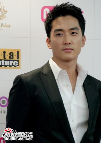 http://www.omega3-ala.com/pics/star/pic/9c5b309282b17ddce201700a12309768.jpg