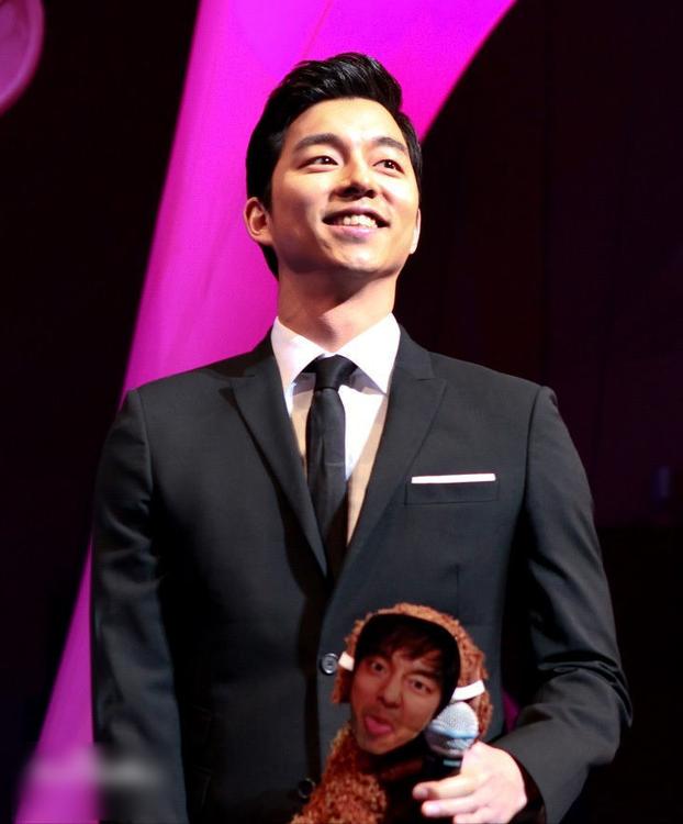 http://www.omega3-ala.com/pics/star/pic/9c5cef424b1712cdb260787d7ab6c4a0.jpg