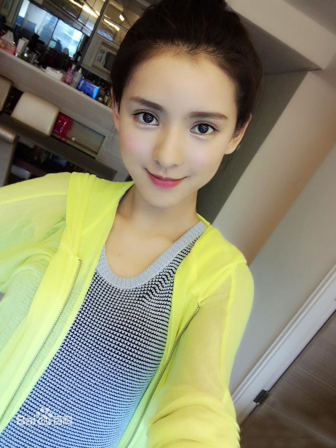 http://www.omega3-ala.com/pics/star/pic/9c61b7b69c672f242d9130bb405f6977.jpg