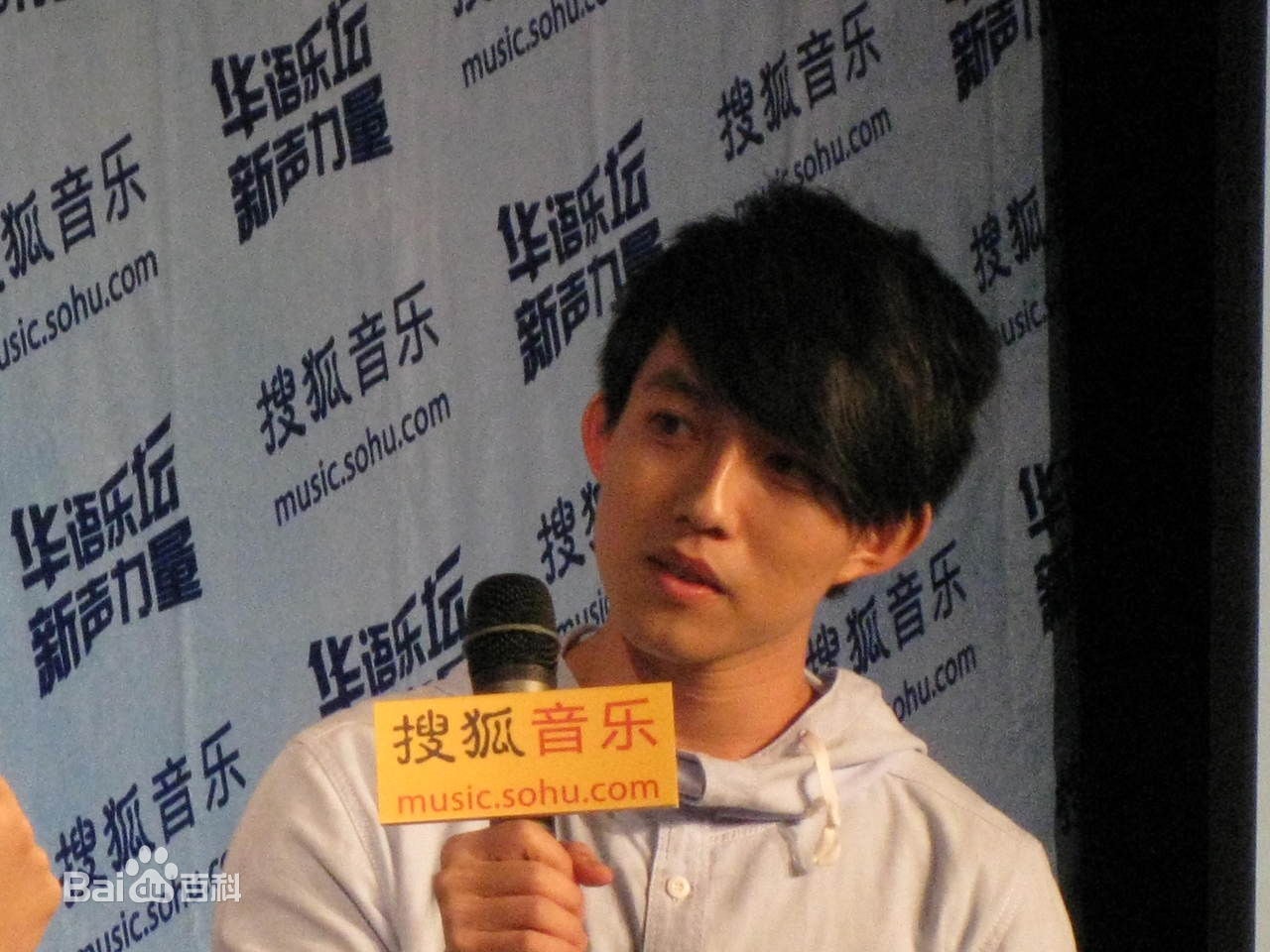 http://www.omega3-ala.com/pics/star/pic/9c689e8fa98d16605172dae3199becae.jpg