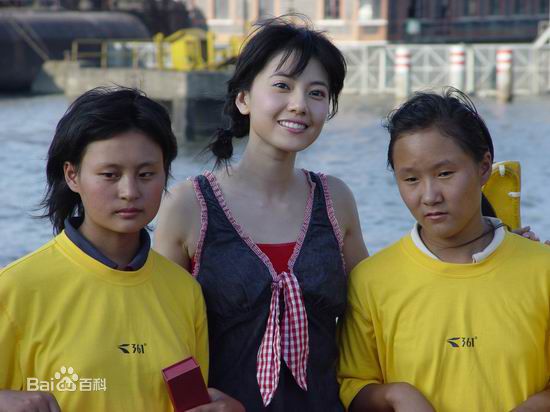 http://www.omega3-ala.com/pics/star/pic/9c6eb0a1f835d3f5f86384e93661c6be.jpg