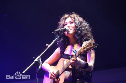 http://www.omega3-ala.com/pics/star/pic/9c77cb79dbc0c787c38892fbc3fc12d4.jpg