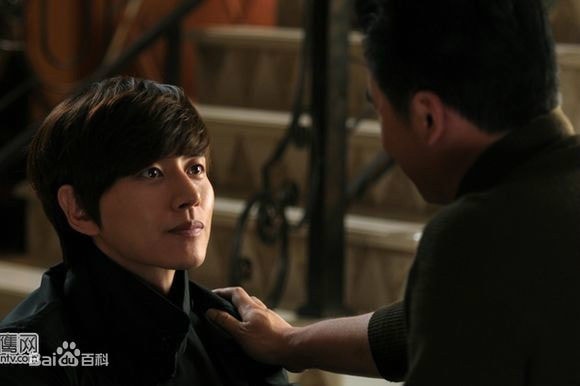 http://www.omega3-ala.com/pics/star/pic/9c7a8acef7089da034e15411c49a77ce.jpg