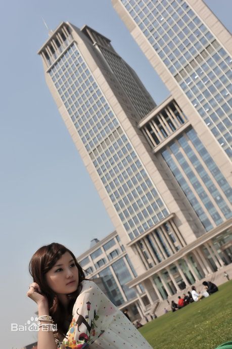 http://www.omega3-ala.com/pics/star/pic/9c806c04290c25c3265565c46bd4b721.jpg