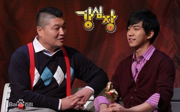 http://www.omega3-ala.com/pics/star/pic/9c980135fe9552c394d662e93e9cf320.jpg