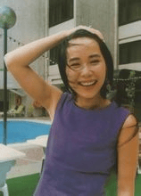 http://www.omega3-ala.com/pics/star/pic/9c9aef3cd592b18caf8dab797fa92a77.jpg